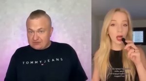 ГЕЛИК ЗА РАСКРЫТЫЕ ВОРОТА