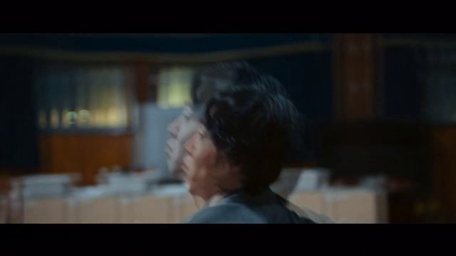 Истинное образование Glass Tides - Mess Like Me
