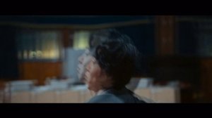 Истинное образование Glass Tides - Mess Like Me