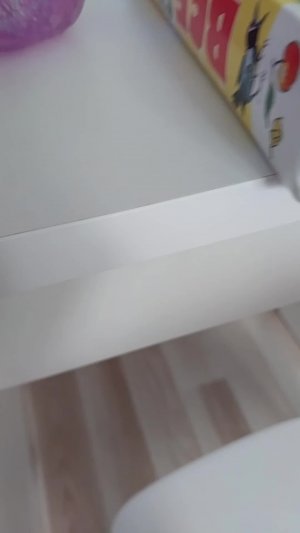 приветки