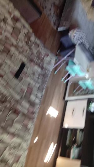 смотрим принц галактики