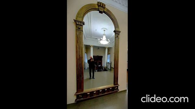 Консульства в действии смотреть онлайн