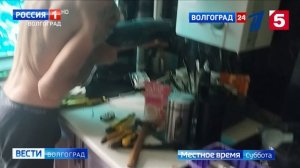 монтаж и подключение розетки на кухне будни электромонтажника слаботочника