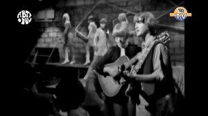 Peter & Gordon - I Go To Pieces (1965) 192tv