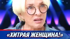 Фестивалю Лаймы Вайкуле в Юрмале предрекли провал ★ Новости Шоу-Бизнеса
