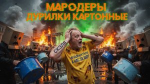 ЗЕ👺 ВЫНУДЯТ НАЗНАЧИТЬЬ ФЁДОРОВА. НО КОМПРОМАТ НА НЕГО ВСЁ РАВНО СОЛЬЮТ. ФАЛЬШИВЫЕ ПРОТЕСТЫ . ЗОЛТАР