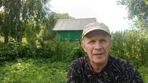 НЕ СМОТРЯ НИ НА ЧТО ✅ НАШ КОРАБЛЬ ИДЁТ ✅ ПРАВИЛЬНЫМ КУРСОМ