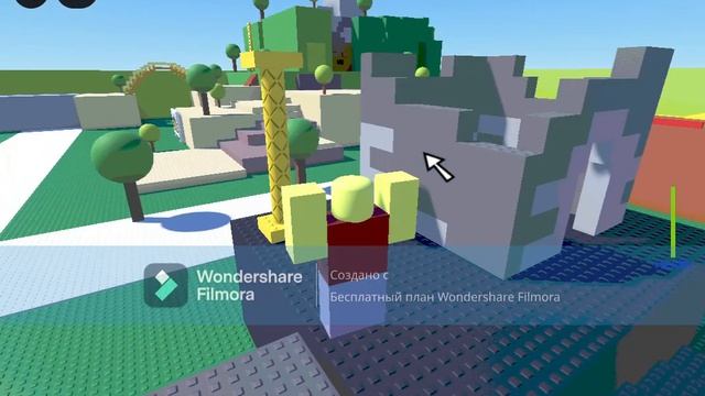 Demo Footage смотреть онлайн