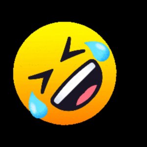 Мне мещает телик😡😡😡😡