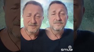 Домик окнами в сад
