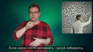 Арт-терапия.