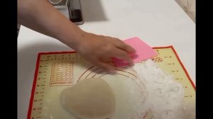 домашние пельмени просто,легко,вкусно