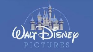 Walt Disney Pictures / Pixar Animation Studios (2007) (Malèna Knowles: Rock Star Variant)