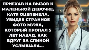 Истории из жизни|Приехав к осиротевшему|Аудио рассказы|Аудиокниги слушать онлайн|Жизненные истории
