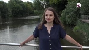 Голос Богородского. Наталья Утенкова