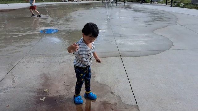 Площадка смотреть онлайн