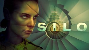 Сериал Укрытие – 3 сезон 4 серия / Silo