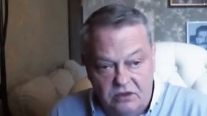 Евгений Спицын. Предатели Родины по заказу Запада. Иуды в культуре и искусстве