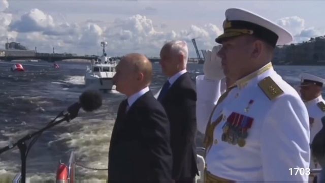 51893.mp4 смотреть онлайн