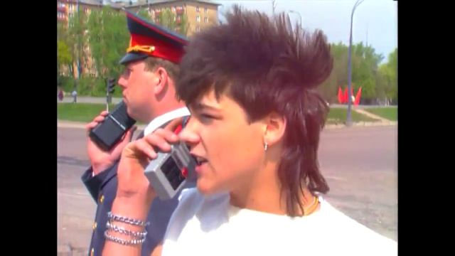 Юра Шатунов смотреть онлайн