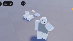 bang bang bang  но это роблокс