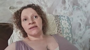 Лёша уехал, муж приехал, одна не останусь.Начался урожай огурцов.
