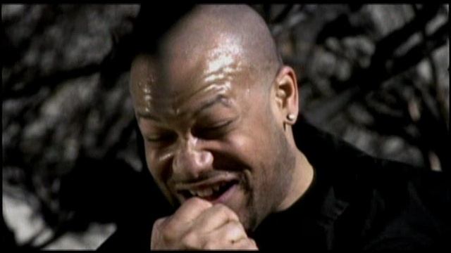 Killswitch Engage - Rose Of Sharyn