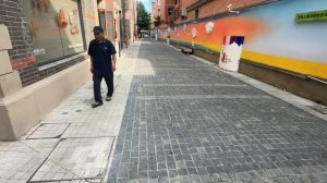 Китай 🇨🇳 прекрасен в июле гуляем вместе с вами
