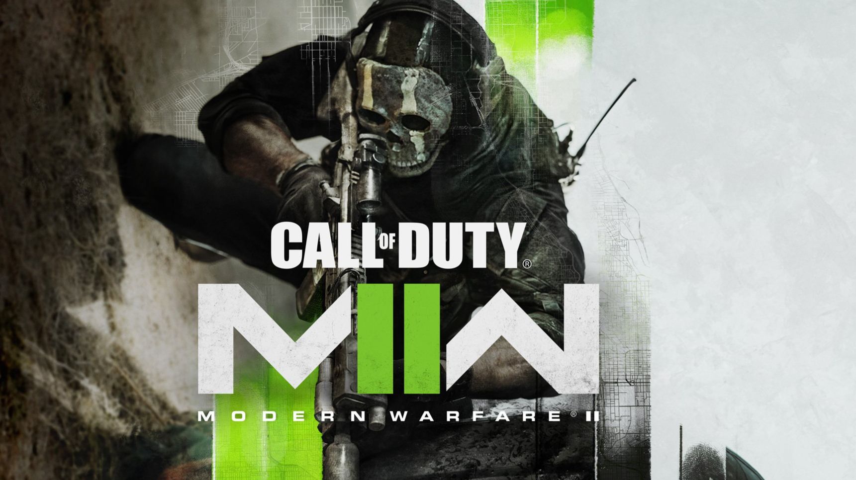 Call of Duty Modern Warfare II shipment 24/7 смотреть онлайн