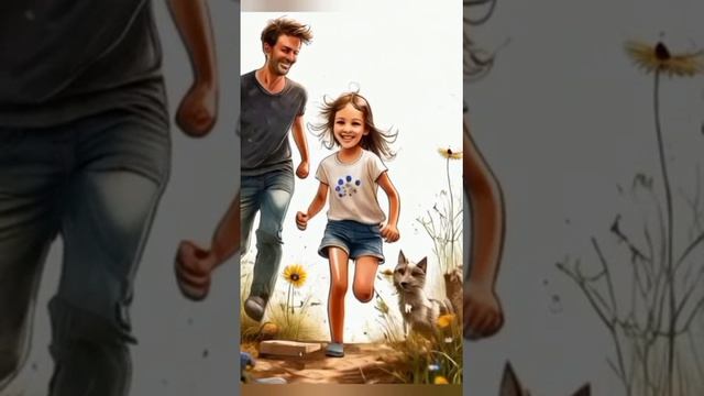 ЗНАЕТЕ КАКОЕ ОБСТОЯТЕЛЬСТВО. смотреть онлайн