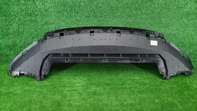 9394216 смотреть онлайн