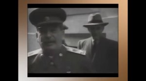 Верните Сталина Песня !!!!!!!!!!!!!