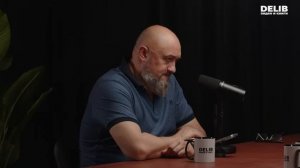 НАТО готовится к войне с Китаем. От Анкориджа до удара по Киеву | Александр Казаков
