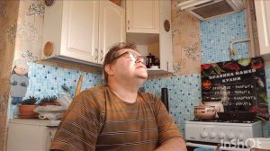 24 июля 2026. Июльские непраздности...