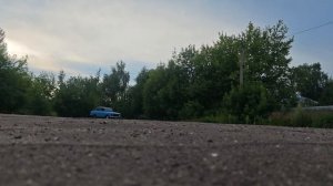 izh21251.mp4