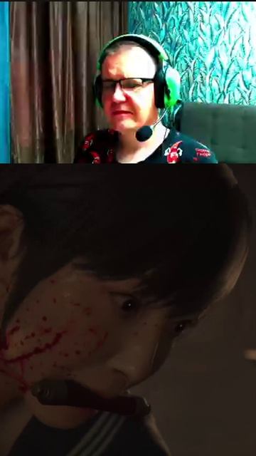 Silent Hill f ▶️ Лисья рука смотреть онлайн