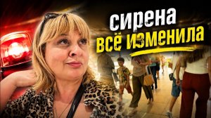 (Алёна Днепр)‼️УБЕЖАЛА ИЗ МАГАЗИНА…МЕБЕЛЬ ПОДОЖДЁТ JYSK‼️