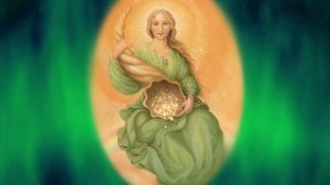Decree 55.01 «Light ’s  Treasures»  (медленно с ускорением)