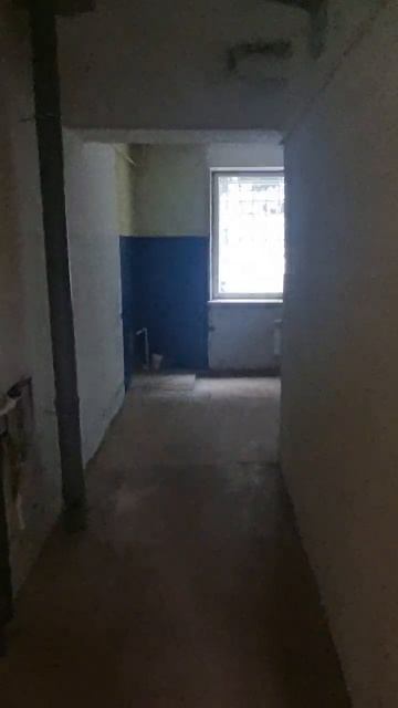 Предоставление в аренду нежилого помещения смотреть онлайн