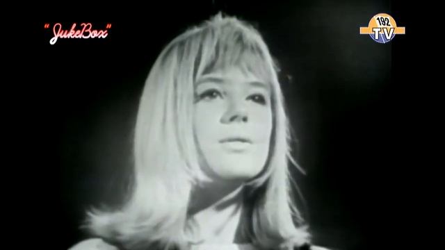 Marianne Faithfull - Come And Stay With Me (1965) 192tv смотреть онлайн
