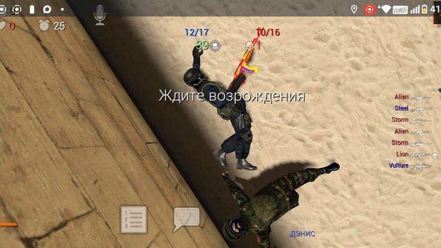 моё первое видео смотреть онлайн