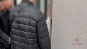 Столичной полицией задержаны подозреваемые в афере на 25 млн рублей под предлогом инвестирования