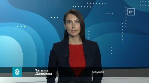 Дневной выпуск новостей Владимирской области за 24 июля 2026 года