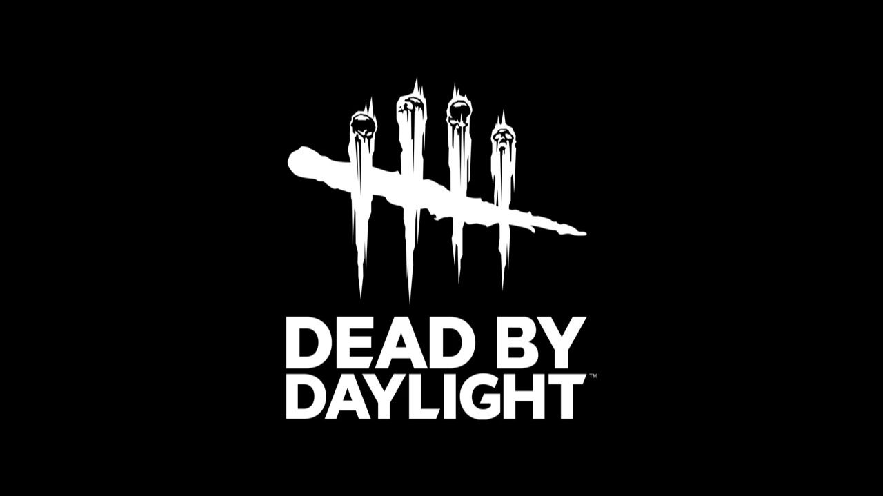 Dead by Daylight смотреть онлайн