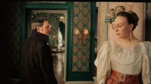 История его служанки «Екатерина Спицына» Муз.: Ой - Jazzbe #историяегослужанки #ольгаломоносова