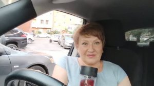 Это не моё кино