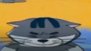 п