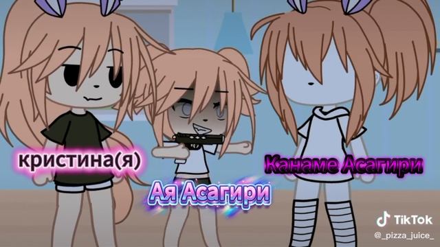 просто видео (5) смотреть онлайн
