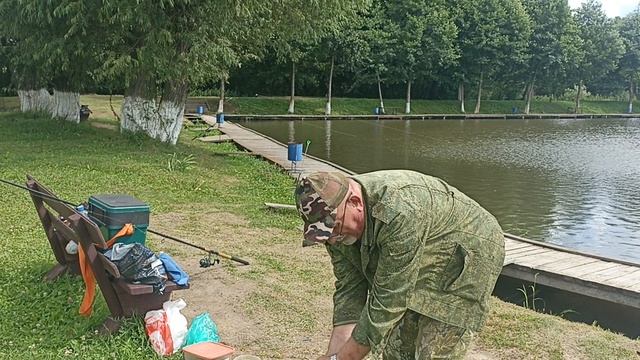 1000101396.mp4 смотреть онлайн