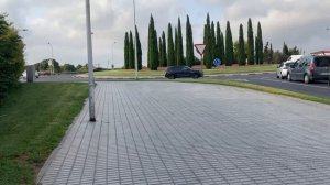КРУТЫЕ ХАТЫ РАСКУПОВЫВАЮТ, МЫ НИКУДА НЕ УСПЕВАЕМ